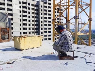Травень 2024 року