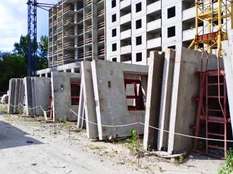 Травень 2024 року