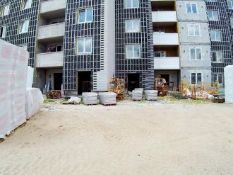 Червень 2024 року