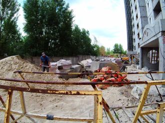 Червень 2024 року