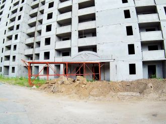 Червень 2024 року