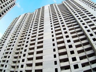 Червень 2024 року