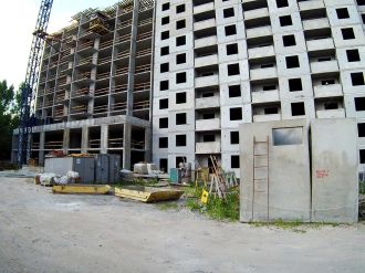 Червень 2024 року