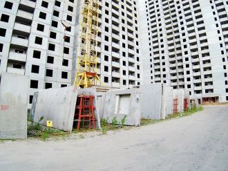 Червень 2024 року
