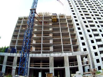 Червень 2024 року