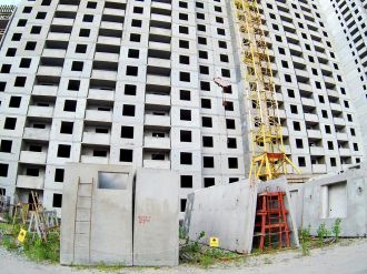 Червень 2024 року
