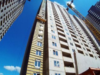 Липень 2024 року