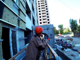 Липень 2024 року