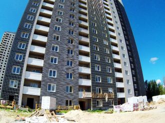 Липень 2024 року
