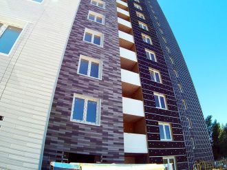 Липень 2024 року