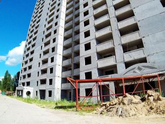 Липень 2024 року