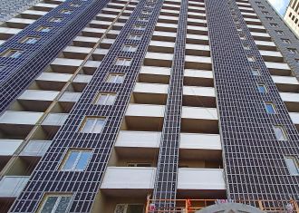 Вересень 2024 року