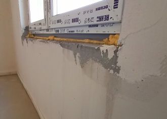 Вересень 2024 року