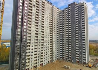 Вересень 2024 року