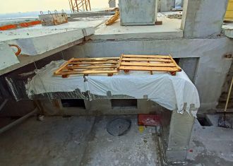 Вересень 2024 року