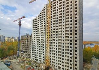 Вересень 2024 року
