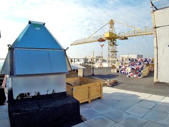 Жовтень 2024 року