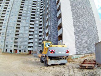 Жовтень 2024 року