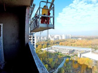 Жовтень 2024 року