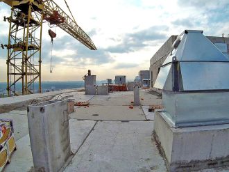 Жовтень 2024 року