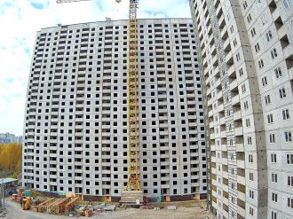 Жовтень 2024 року