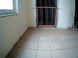 Листопад 2024 року
