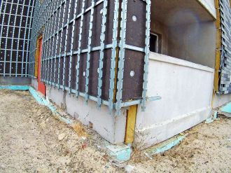 Листопад 2024 року