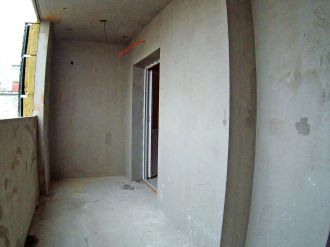 Листопад 2024 року