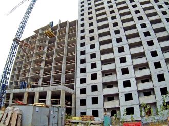 Листопад 2024 року