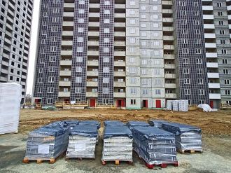 Грудень 2024 року