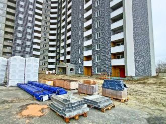 Грудень 2024 року