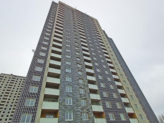Грудень 2024 року