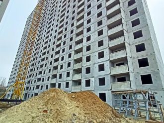 Грудень 2024 року