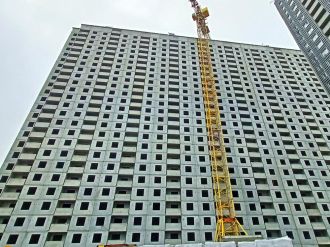 Грудень 2024 року