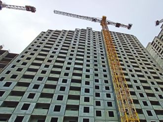 Грудень 2024 року