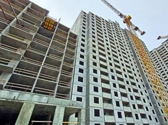Грудень 2024 року