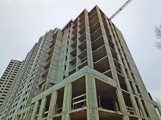 Грудень 2024 року