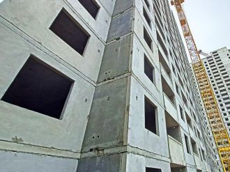 Грудень 2024 року