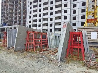 Грудень 2024 року