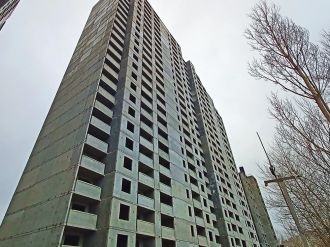 Грудень 2024 року