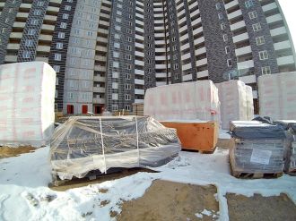 Лютий 2025 року