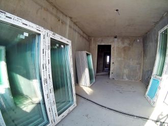 Лютий 2025 року