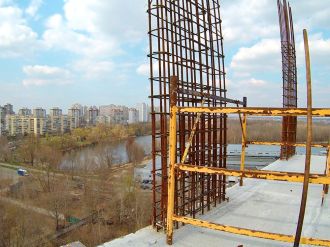 Березень 2025 року