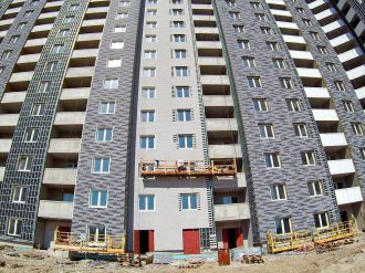 Квітень 2025 року