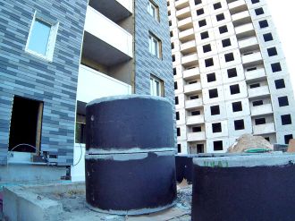 Квітень 2025 року
