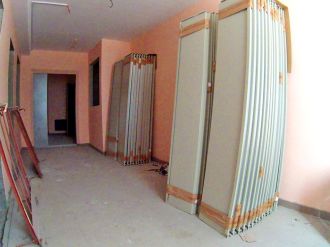 Квітень 2025 року
