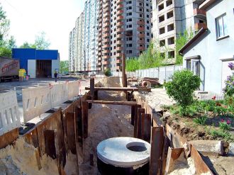 Квітень 2025 року