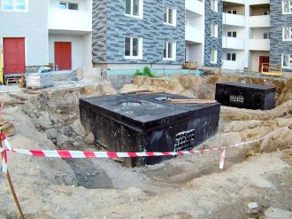 Червень 2025 року