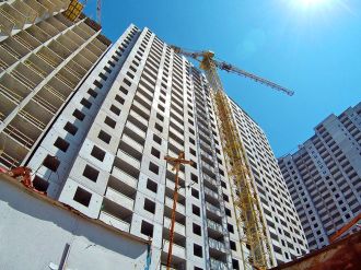 Червень 2025 року