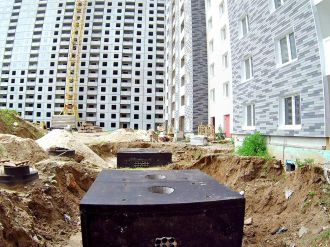 Липень 2025 року